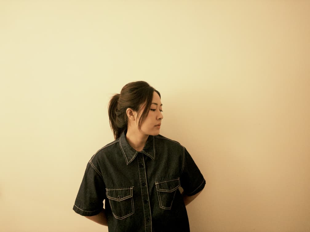 ZÜ — DJ Kuala Lumpur